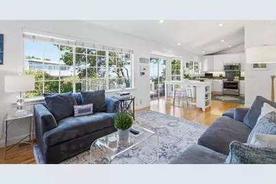 1580 Winding Way, Belmont, CA 94002 - Photo 11