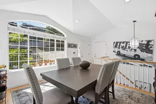 1580 Winding Way, Belmont, CA 94002 - Photo 7
