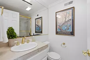 1580 Winding Way, Belmont, CA 94002 - Photo 23