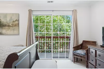 1580 Winding Way, Belmont, CA 94002 - Photo 41