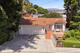 1580 Winding Way, Belmont, CA 94002 - Photo 57