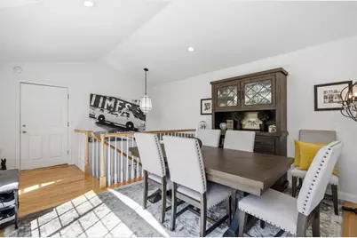 1580 Winding Way, Belmont, CA 94002 - Photo 9