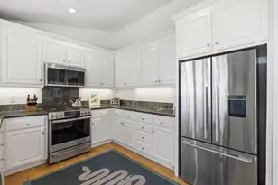 1580 Winding Way, Belmont, CA 94002 - Photo 15
