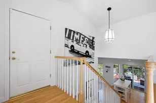 1580 Winding Way, Belmont, CA 94002 - Photo 9