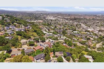 1580 Winding Way, Belmont, CA 94002 - Photo 61