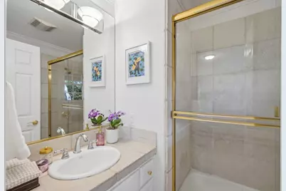 1580 Winding Way, Belmont, CA 94002 - Photo 35