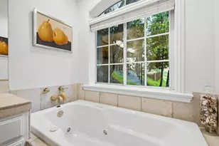 1580 Winding Way, Belmont, CA 94002 - Photo 43