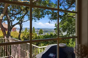 1580 Winding Way, Belmont, CA 94002 - Photo 55