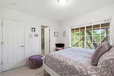 1580 Winding Way, Belmont, CA 94002 - Photo 33