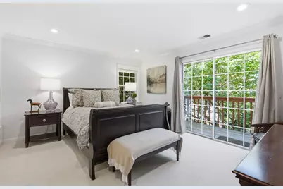 1580 Winding Way, Belmont, CA 94002 - Photo 37