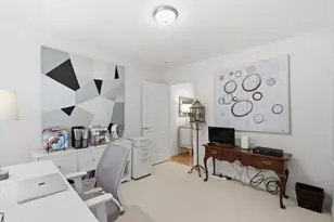 1580 Winding Way, Belmont, CA 94002 - Photo 27