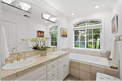 1580 Winding Way, Belmont, CA 94002 - Photo 43