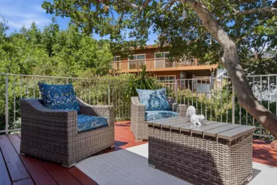1580 Winding Way, Belmont, CA 94002 - Photo 53