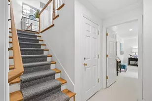 1580 Winding Way, Belmont, CA 94002 - Photo 29