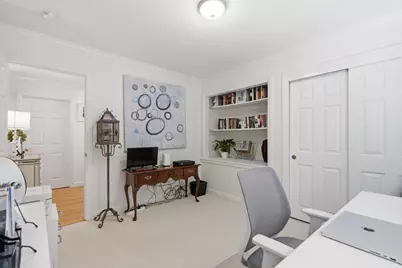 1580 Winding Way, Belmont, CA 94002 - Photo 29