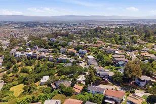 1580 Winding Way, Belmont, CA 94002 - Photo 61