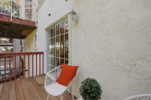 1580 Winding Way, Belmont, CA 94002 - Photo 47