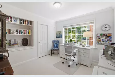 1580 Winding Way, Belmont, CA 94002 - Photo 27