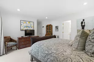 1580 Winding Way, Belmont, CA 94002 - Photo 37