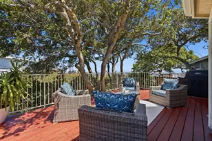 1580 Winding Way, Belmont, CA 94002 - Photo 49