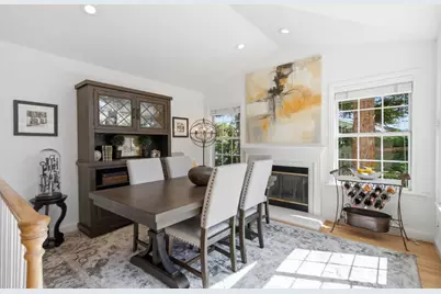 1580 Winding Way, Belmont, CA 94002 - Photo 7