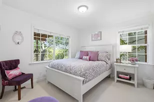 1580 Winding Way, Belmont, CA 94002 - Photo 31
