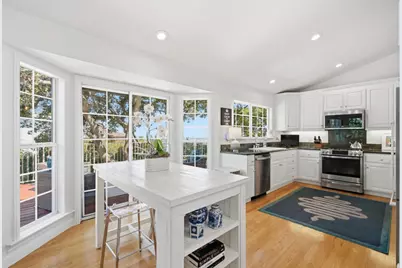 1580 Winding Way, Belmont, CA 94002 - Photo 21