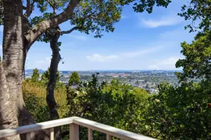 1580 Winding Way, Belmont, CA 94002 - Photo 53