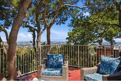 1580 Winding Way, Belmont, CA 94002 - Photo 55