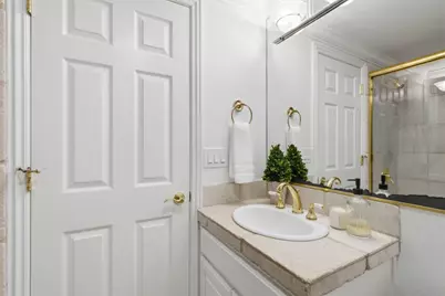 1580 Winding Way, Belmont, CA 94002 - Photo 25
