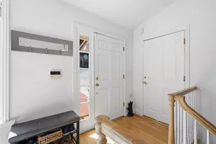 1580 Winding Way, Belmont, CA 94002 - Photo 5