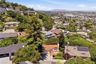 1580 Winding Way, Belmont, CA 94002 - Photo 59