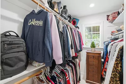 1580 Winding Way, Belmont, CA 94002 - Photo 47