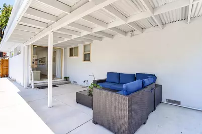 2139 Calabazas Blvd, Santa Clara, CA 95051 - Photo 17