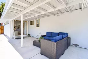 2139 Calabazas Blvd, Santa Clara, CA 95051 - Photo 17