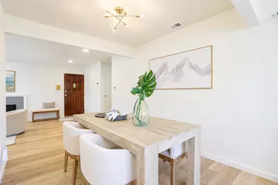 2139 Calabazas Blvd, Santa Clara, CA 95051 - Photo 5