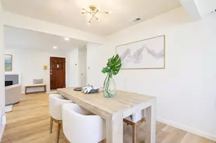 2139 Calabazas Blvd, Santa Clara, CA 95051 - Photo 5