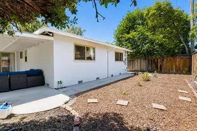 2139 Calabazas Blvd, Santa Clara, CA 95051 - Photo 19