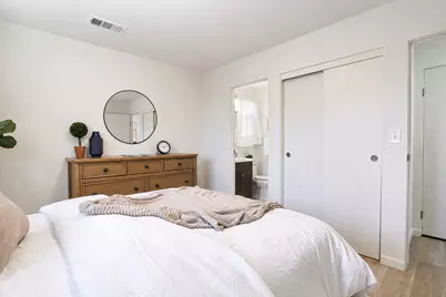 2139 Calabazas Blvd, Santa Clara, CA 95051 - Photo 13