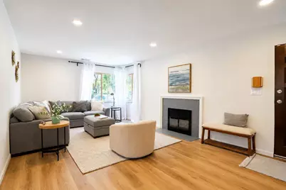 2139 Calabazas Blvd, Santa Clara, CA 95051 - Photo 3