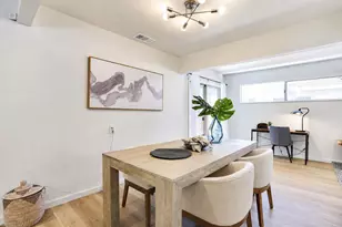 2139 Calabazas Blvd, Santa Clara, CA 95051 - Photo 7