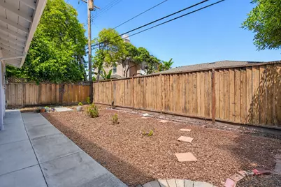 2139 Calabazas Blvd, Santa Clara, CA 95051 - Photo 21