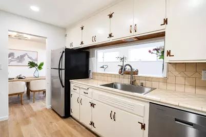 2139 Calabazas Blvd, Santa Clara, CA 95051 - Photo 9