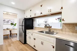 2139 Calabazas Blvd, Santa Clara, CA 95051 - Photo 9