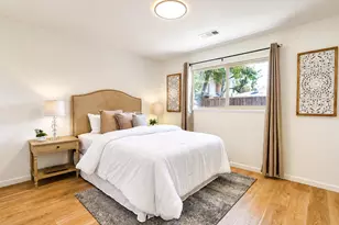 2139 Calabazas Blvd, Santa Clara, CA 95051 - Photo 15