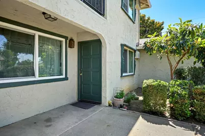 88 W 9th St, Gilroy, CA 95020 - Photo 11