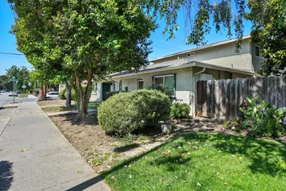 88 W 9th St, Gilroy, CA 95020 - Photo 3