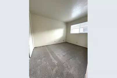 88 W 9th St, Gilroy, CA 95020 - Photo 23
