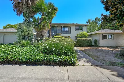 88 W 9th St, Gilroy, CA 95020 - Photo 7