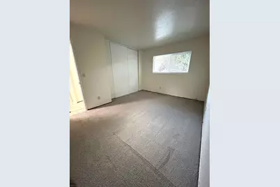 88 W 9th St, Gilroy, CA 95020 - Photo 21